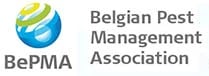 bepma-accreditation-logo