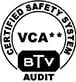 initial-logo-btv-audit-be-image